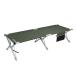 CAPTAIN STAG <br> простой поле GI bed ( оливковый ) UB-2009 Captain Stag *