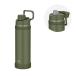 �T�[���X <br>�^��f�M�X�|�[�c�{�g�� �J�[�L FJU-1000 THERMOS ��
