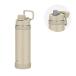 �T�[���X <br>�^��f�M�X�|�[�c�{�g�� �T���h FJU-1000 THERMOS ��