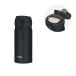�T�[���X <br>�^��f�M�P�[�^�C�}�O  �u���b�N�W�F�C�h JNL-S350  THERMOS ��