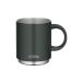 �T�[���X<br> �^��f�M�}�O�J�b�v �t�H���X�g�O���[�� JDS-451    THERMOS��