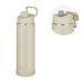�T�[���X <br>�^��f�M�X�|�[�c�{�g�� �T���h FJU-1500  THERMOS ��