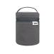 �T�[���X <br>�X�[�v�W���[�|�[�` �_�[�N�O���[ RET-003    THERMOS ��