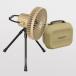 JHQ <br>SNIPER Fan Pro1 вентилятор бежевый ACY-SF1 J H кий 