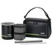 �T�[���X <br>�ۉ��ٓ����}�b�g�u���b�N  DBQ-502 MTBK  THERMOS ��