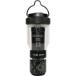 5050WORKSHOP фонарь MINIMALight 2.0 REMOTE CONTROL BLACK TRIBAL TR8-5WS-4030