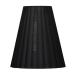 5050WORKSHOP <br>RETRO SHADE BLACK for MINIMALight TR8-5WS-4036