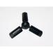 5050WORKSHOP <br>MINI TRIPOD SS TR014-5WS-4322
