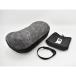 5050WORKSHOP <br>PACKABLE PILLOW HARD TRYL-TR033-5WS-4339