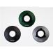 5050WORKSHOP <br>KASA SHADE RC2.0 for MINIMALight RC2.0 BLACK TR8-5WS-4448