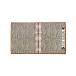  post jenelaru ковер <br>TO-GO RUG / палец на ноге go- ковер - NATIVE BE 982040001 POST GENERAL