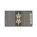  post jenelaru ковер <br>TO-GO RUG / палец на ноге go- ковер - TRIBE BK 982040002 POST GENERAL