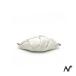 asomatas<br>POUCH NO GYOZA: гёдза. сумка AT-057 ASOMATOUS