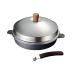 ape LUKA &lt;br&gt;PIZZA OVEN POT APS7001 APELUCA