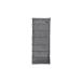 �X�m�[�s�[�N �Q�� <br>SS�V���O�� BD-105GY snowpeak