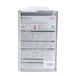  Snow Peak <br> Vaio этанол топливо 1L snowpeak