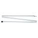  Snow Peak <br> aluminium paul (pole) 170CM TP-022 snowpeak