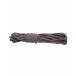  Snow Peak <br> серый трос Pro. 3mm 10m cut AP-020 snowpeak