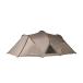 �X�m�[�s�[�N �e���g <br>�����h�l�X�g�h�[��M  SDE-260 snowpeak