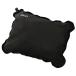 KAKURI pillow <br> инфлятор pillow упаковочный пакет имеется ( примерно 42×30cm толщина 12cm)00089209kakli