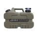  язык ge химическая промышленность акционерное общество <br>ASNT TANK 5L ASW-5