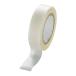 CAPTAIN STAG <br>si-m отсутствует лента M-8380 Captain Stag 