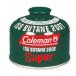  Coleman <br> оригинальный isob язык газ топливо T модель 230g 5103A200T Coleman