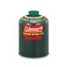  Coleman &lt;br&gt; оригинальный LP газ T модель 470g 5103A470T Coleman
