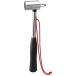  Coleman палатка аксессуары <br> молоток для колышков 170TA0088 Coleman *