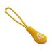 norDISK <br>Bear Drop Pullers (20 Pcs) горчица noru диск 