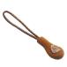 norDISK <br>Bear Drop Pullers (20 Pcs) шоколад noru диск 