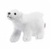 norDISK <br>Polar Bear Smallnoru диск 