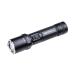 Nextorch P80 Flashlight �ͥ����ȡ���