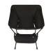  износ knock s фурнитура <br> Tacty cartier a черный Tactical Chair Helinox