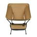  износ knock s фурнитура <br> Tacty cartier a койот Tactical Chair Helinox