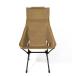  износ knock s фурнитура <br> Tacty karu Sunset стул койот Tactical Sunset Chair Helinox