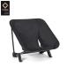  износ knock s фурнитура <br> Tacty ka Louis n Klein стул черный Incline Chair Helinox