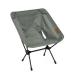  износ knock s фурнитура <br> стул one Home gravel Helinox