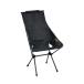  износ knock s фурнитура <br> Sunset стул HomeSunset Chair Helinox