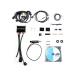 ƥ GSX-S1000F EZ-SHiFTER GSX-S1000F 17- L7- TERAMOTO Х