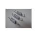 KN ʡץ󥰡ڼ HONDA 2 H2- kn926 Х