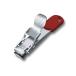 �r�N�g���m�b�N�X �l�C���N���b�p�[ RD ��8.2050.B1 Victorinox