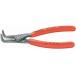 ˥ڥå 4921-A41 ̩ʥåץ󥰥ץ饤䡼 ʡSB KNIPEX