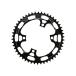 ʡǥʼž֡ 5x/xx-LFR491 Double Speed Chain Ring LF 4arms 顼52T/36TBCD