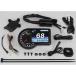 SP Takegawa Monkey 125 Thai модель Monkey 125 super мульти- TFT измерительный прибор SP TAKEGAWA
