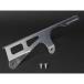 SP Takegawa Monkey 125 Thai модель Monkey 125 aluminium цепь защита SP TAKEGAWA