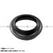 ڥ᡼ľۥ̥ƥӡ CB250F RZ250 1XG/1AL/51L FDY-01 եȥեȥ NTB Х