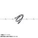 [ производитель прямая поставка ]en чай Be Majesty YP250(4HC1~5) Virago XV250/S(3DM1~9/A~F) SSY-03 передний -тактный ...