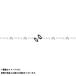 ڥ᡼ľۥ̥ƥӡ UCW-001PS ѥåȥ塼ѥå㡼 5 NTB Х