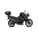 ڥ᡼ľۥå 800XC/XCX/XCA ȥåץޥեåƥ󥰥å Triumph TIGER 800 XC/XR/X